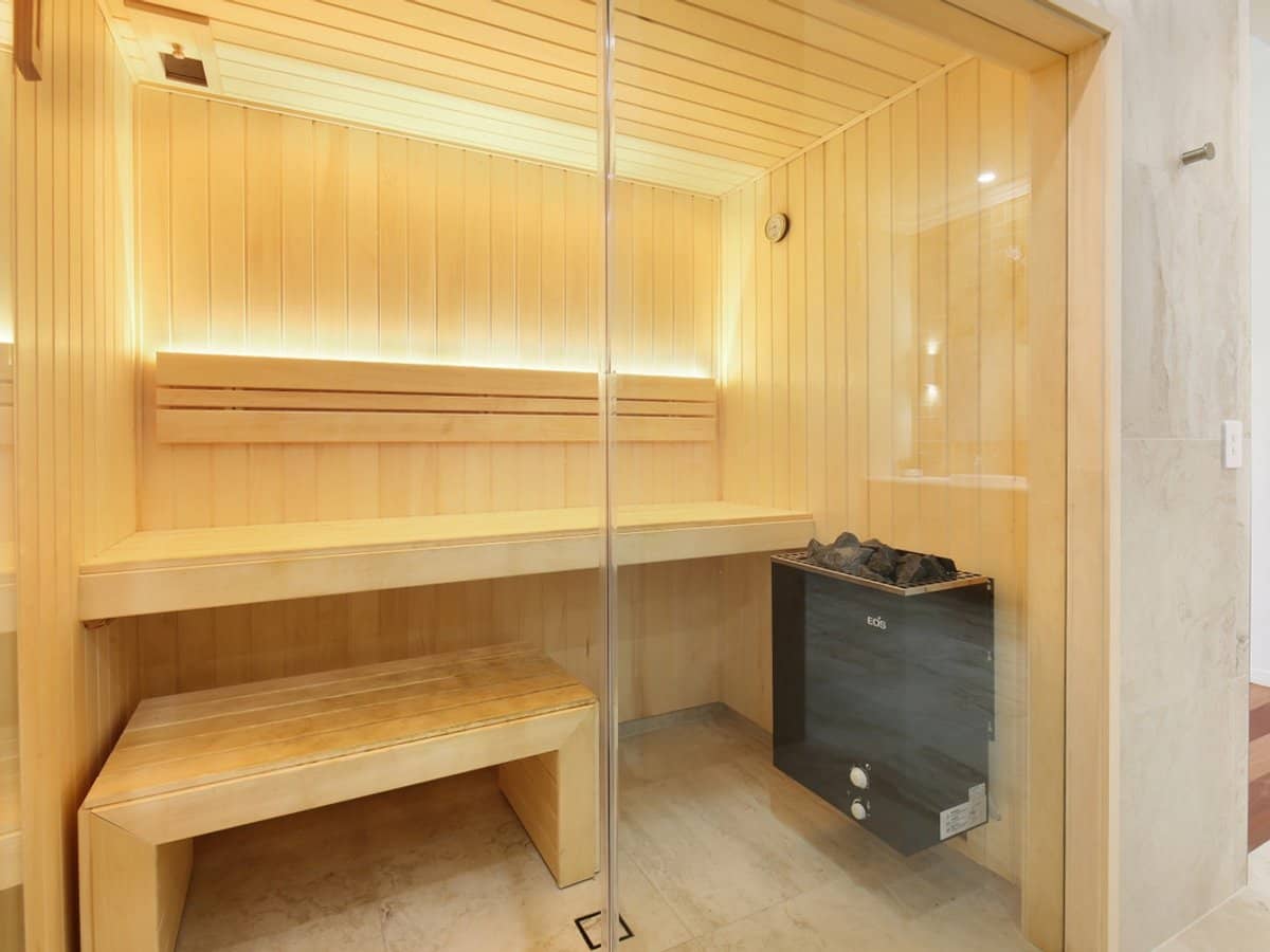 19-21 Stockyard Court, Tallebudgera - Thumbnail 29