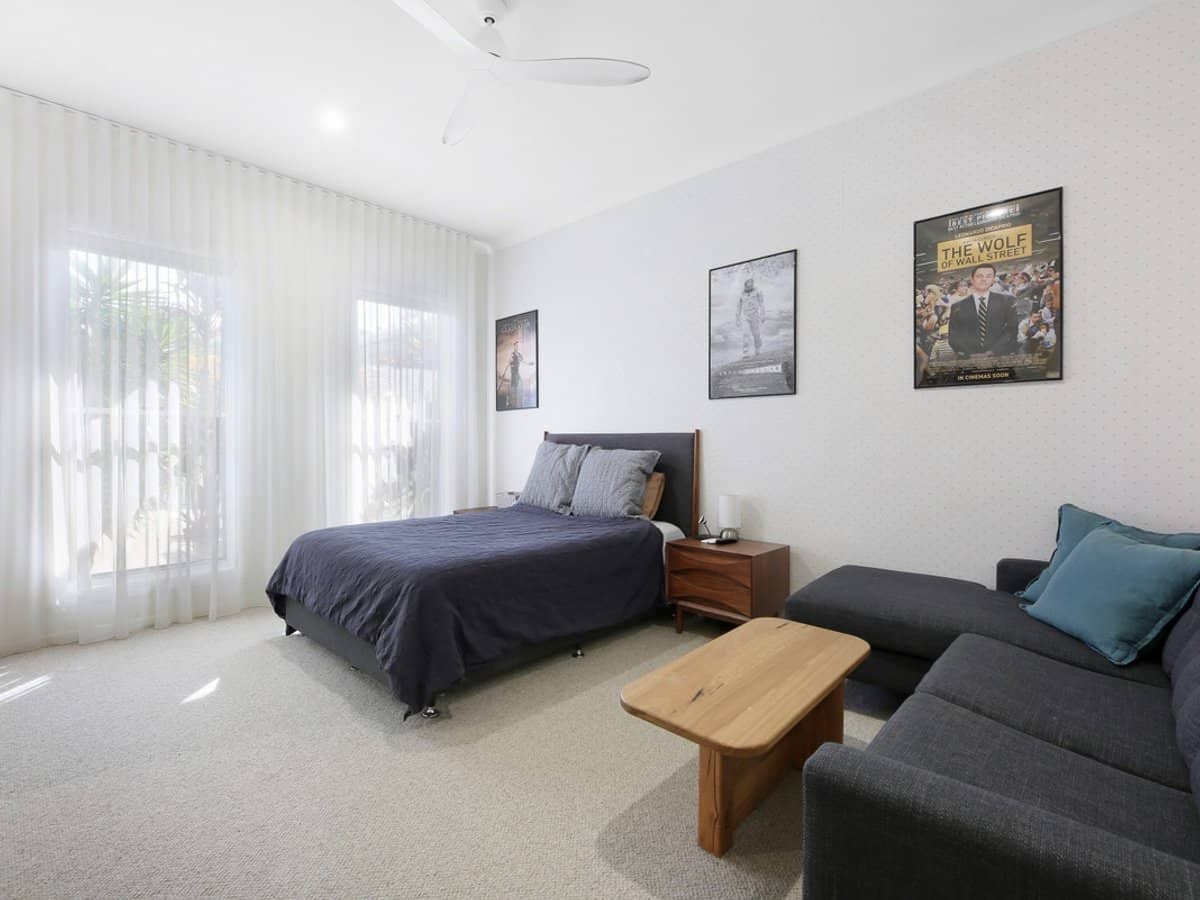 19-21 Stockyard Court, Tallebudgera - Thumbnail 30