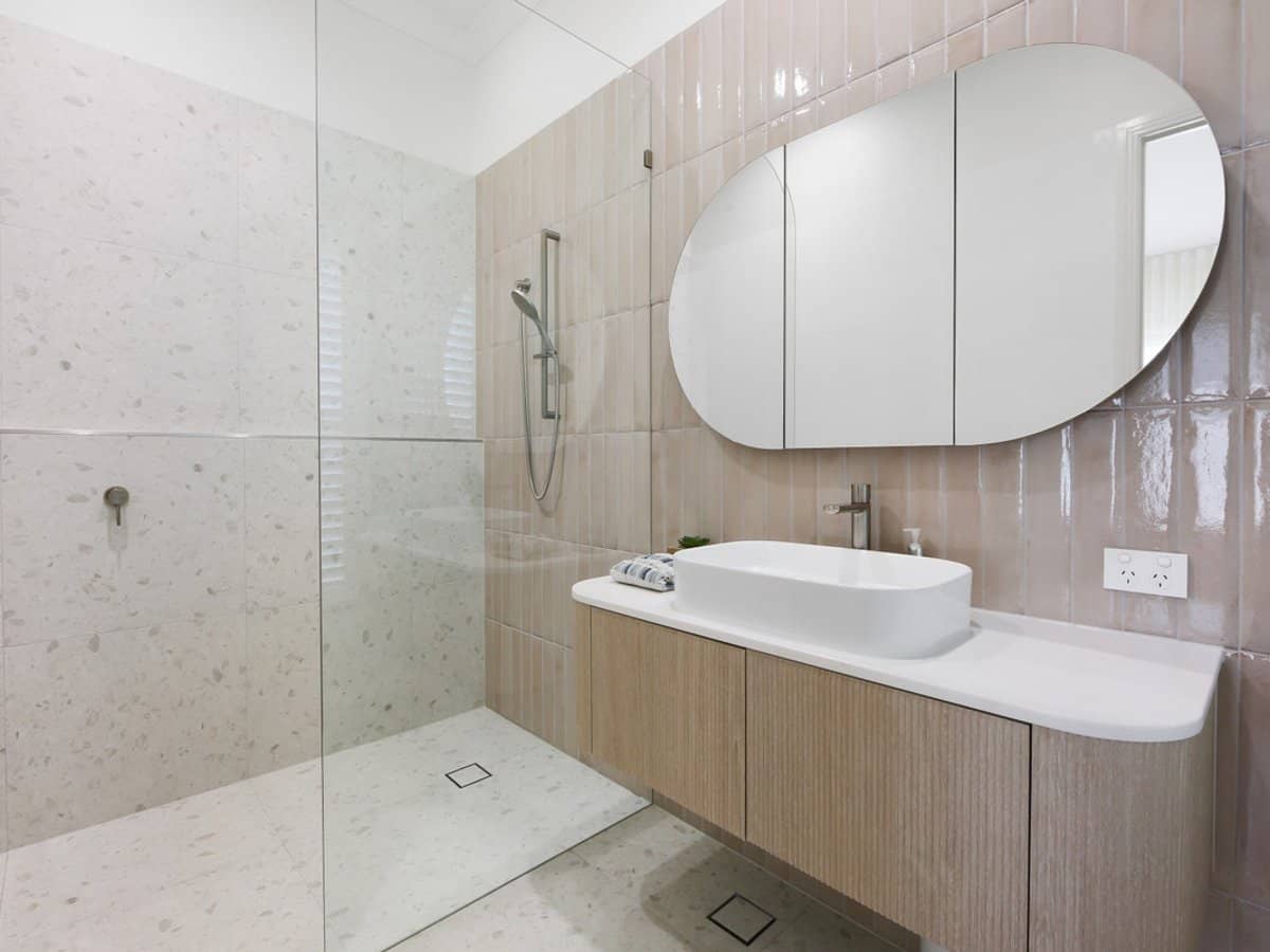 19-21 Stockyard Court, Tallebudgera - Thumbnail 31