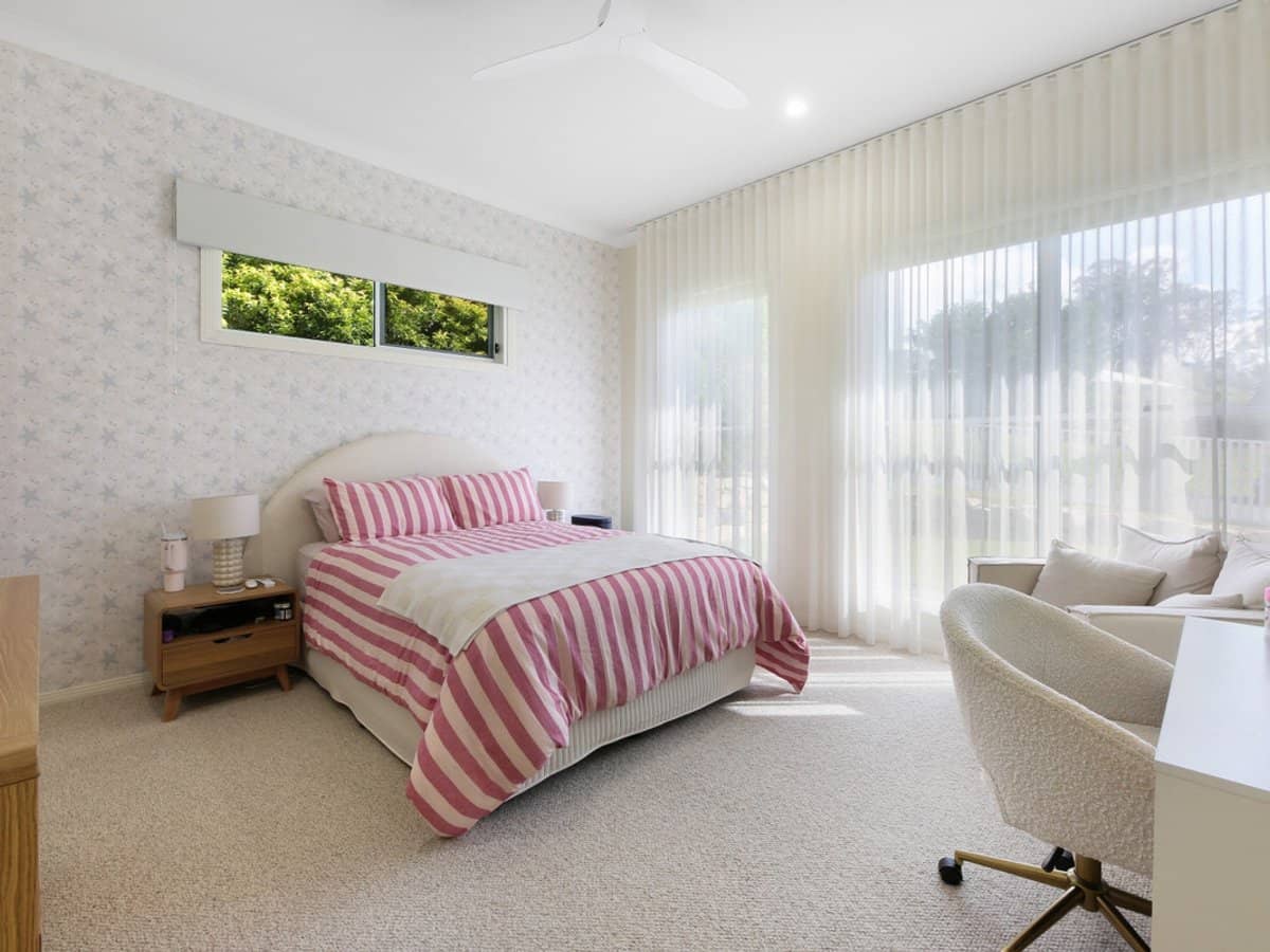 19-21 Stockyard Court, Tallebudgera - Thumbnail 32