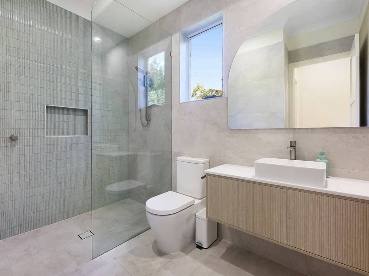 19-21 Stockyard Court, Tallebudgera - Thumbnail 33