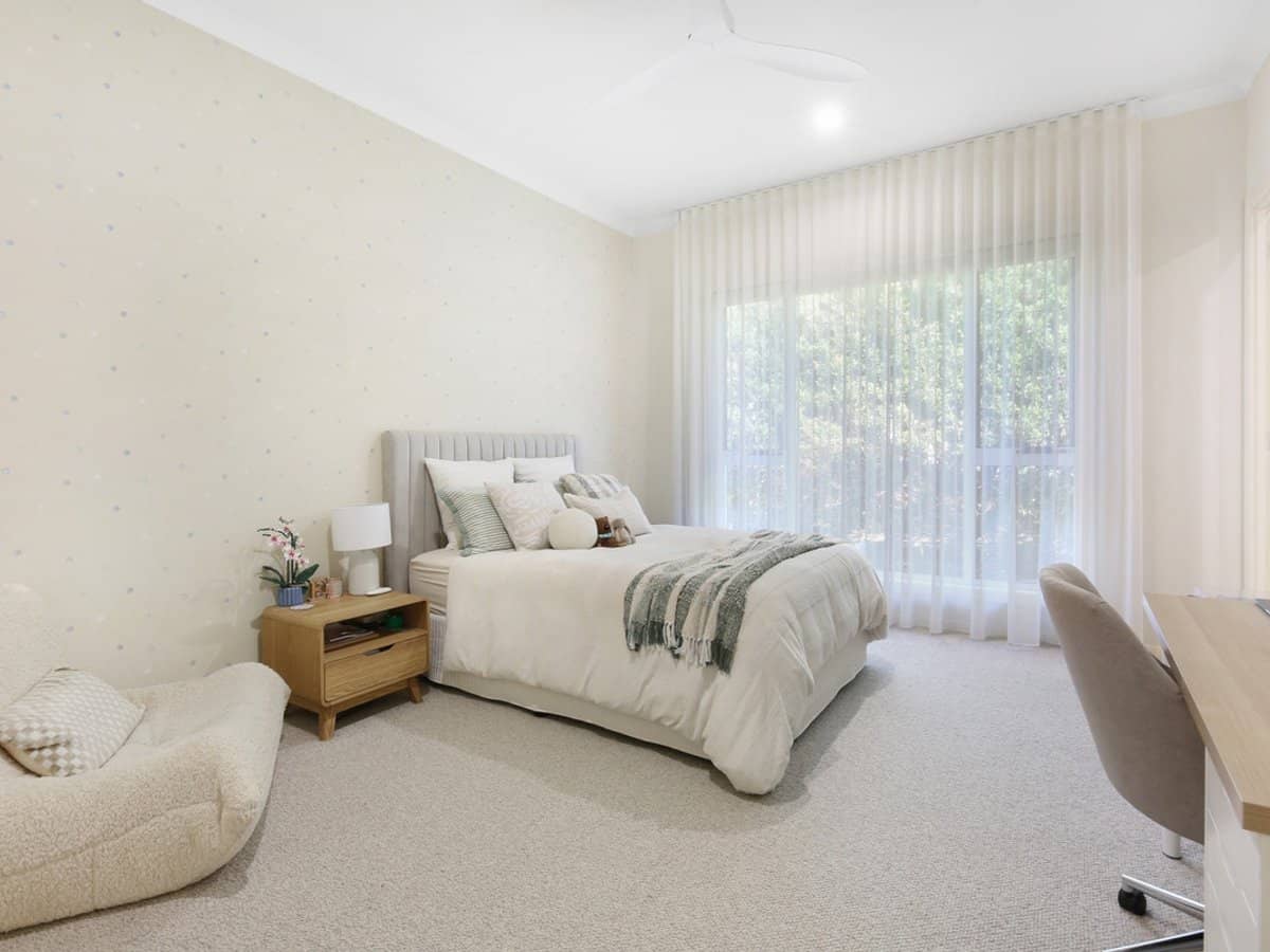 19-21 Stockyard Court, Tallebudgera - Thumbnail 34