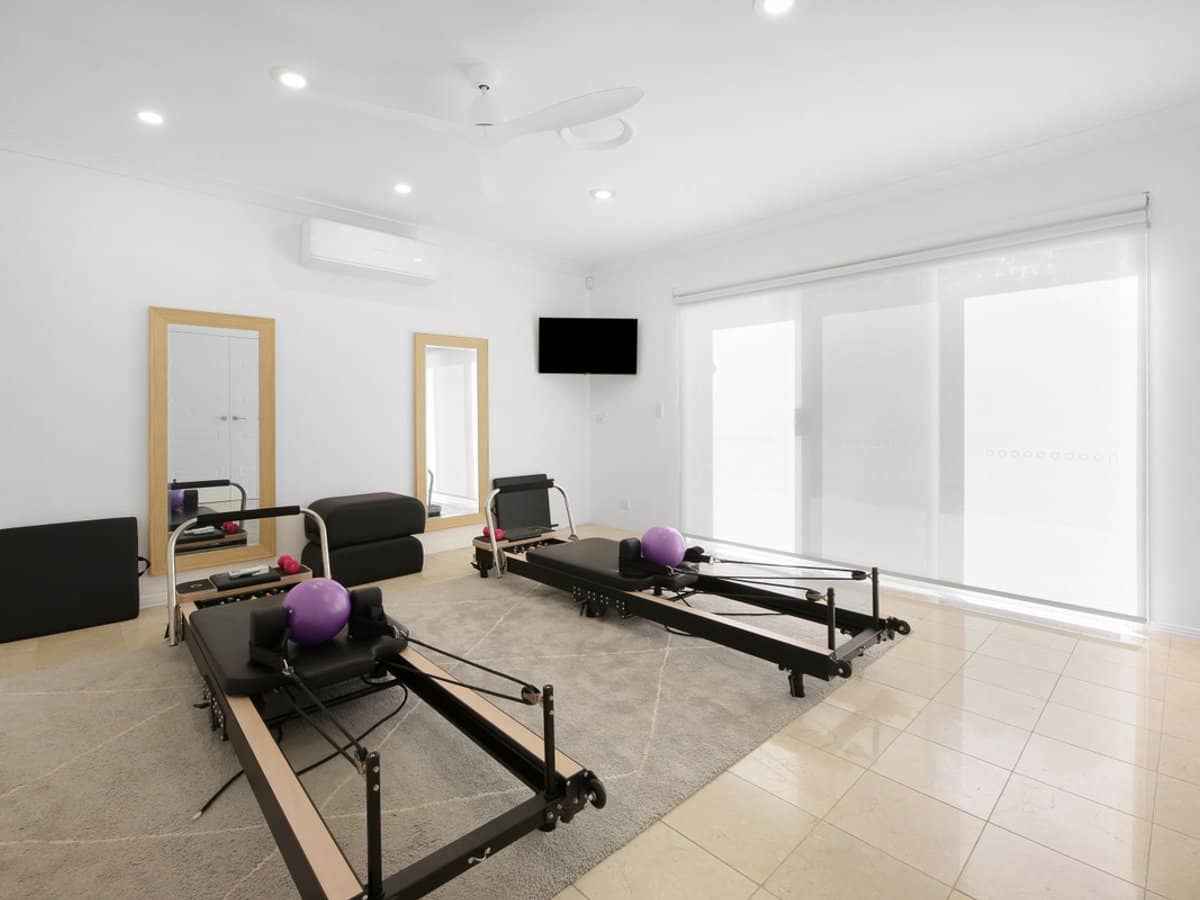 19-21 Stockyard Court, Tallebudgera - Thumbnail 35