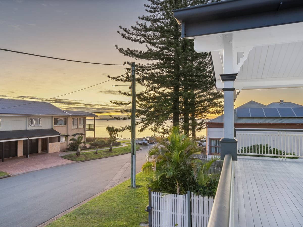 3 Shields Street, REDCLIFFE - Thumbnail 2