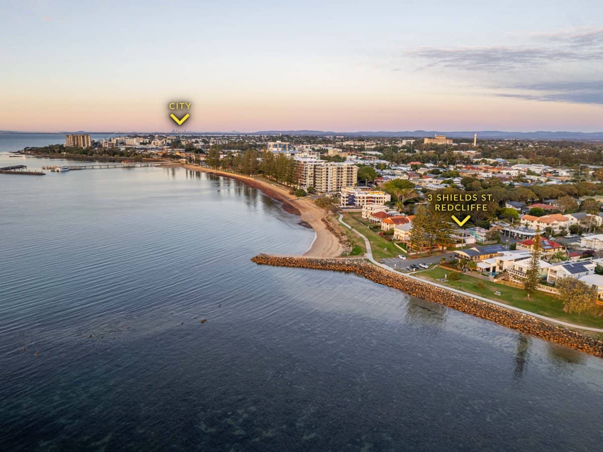 3 Shields Street, REDCLIFFE - Thumbnail 3