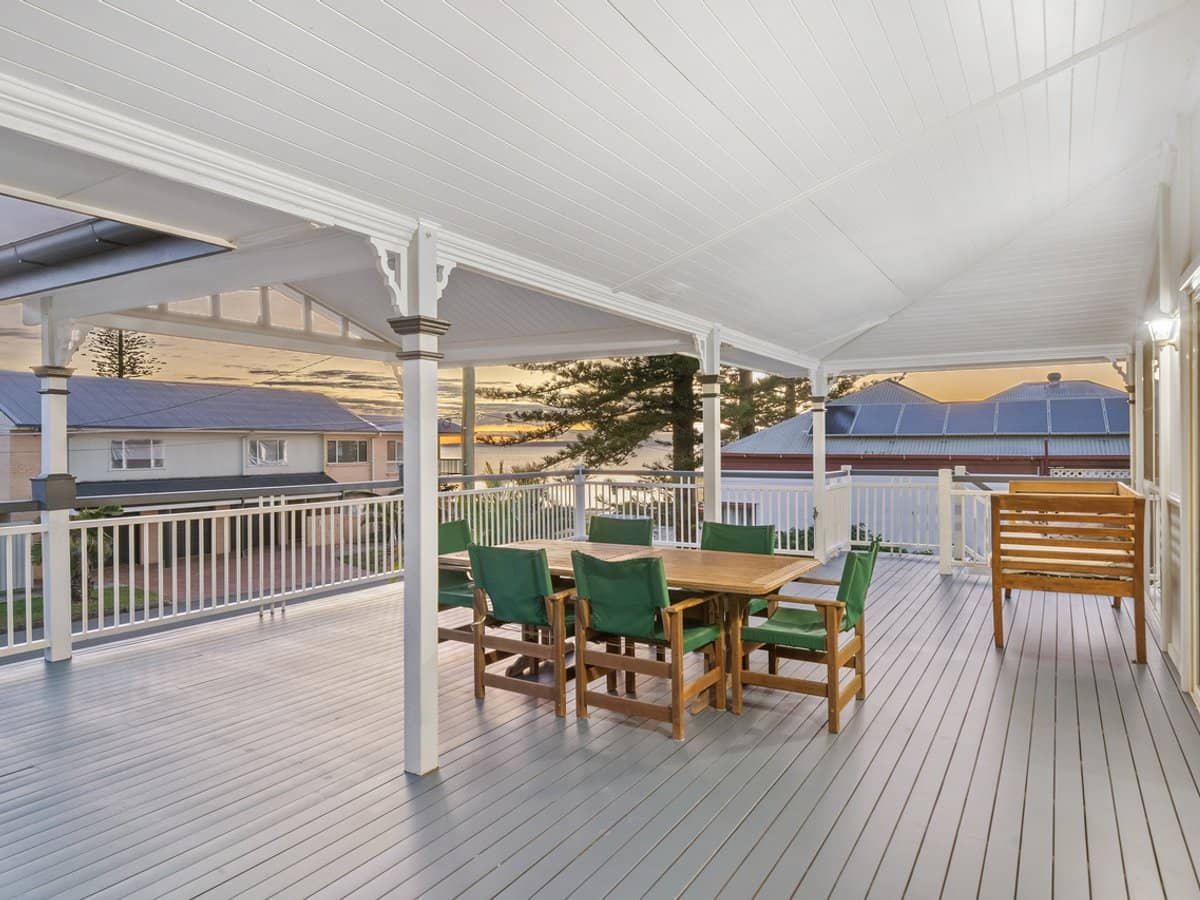 3 Shields Street, REDCLIFFE - Thumbnail 5