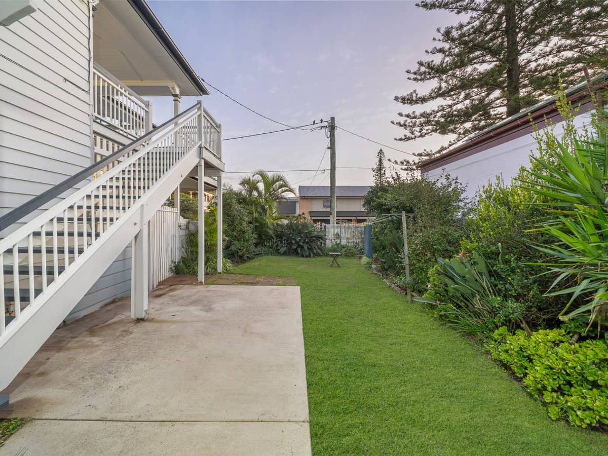 3 Shields Street, REDCLIFFE - Thumbnail 8