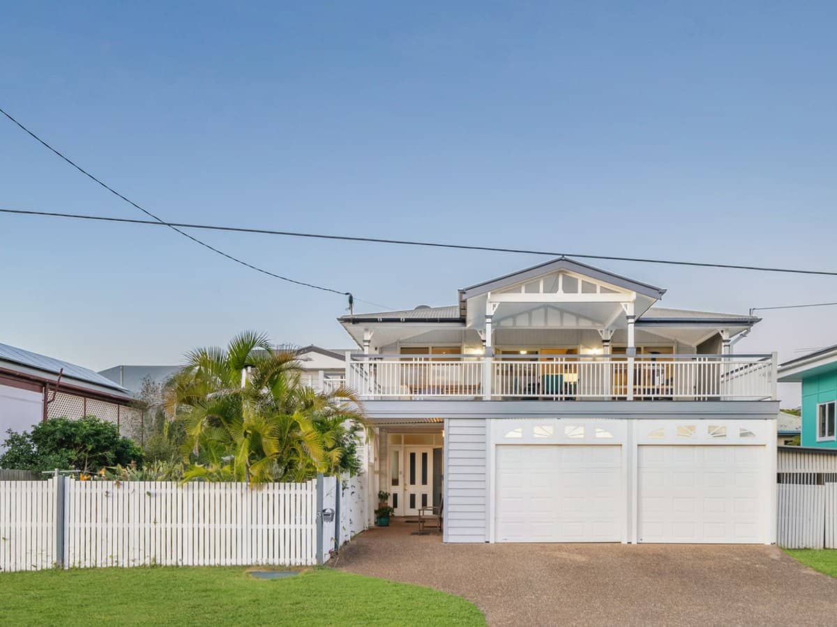 3 Shields Street, REDCLIFFE - Thumbnail 9