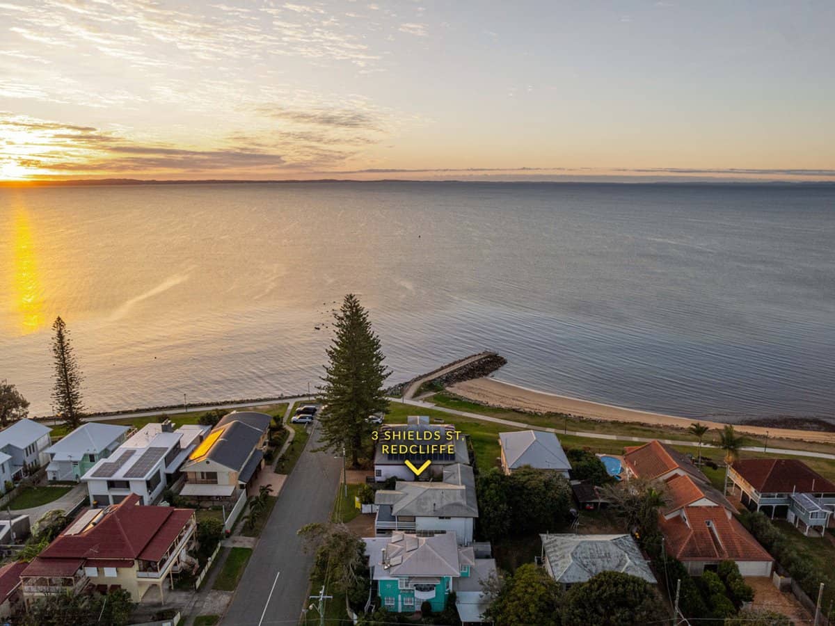 3 Shields Street, REDCLIFFE - Thumbnail 10