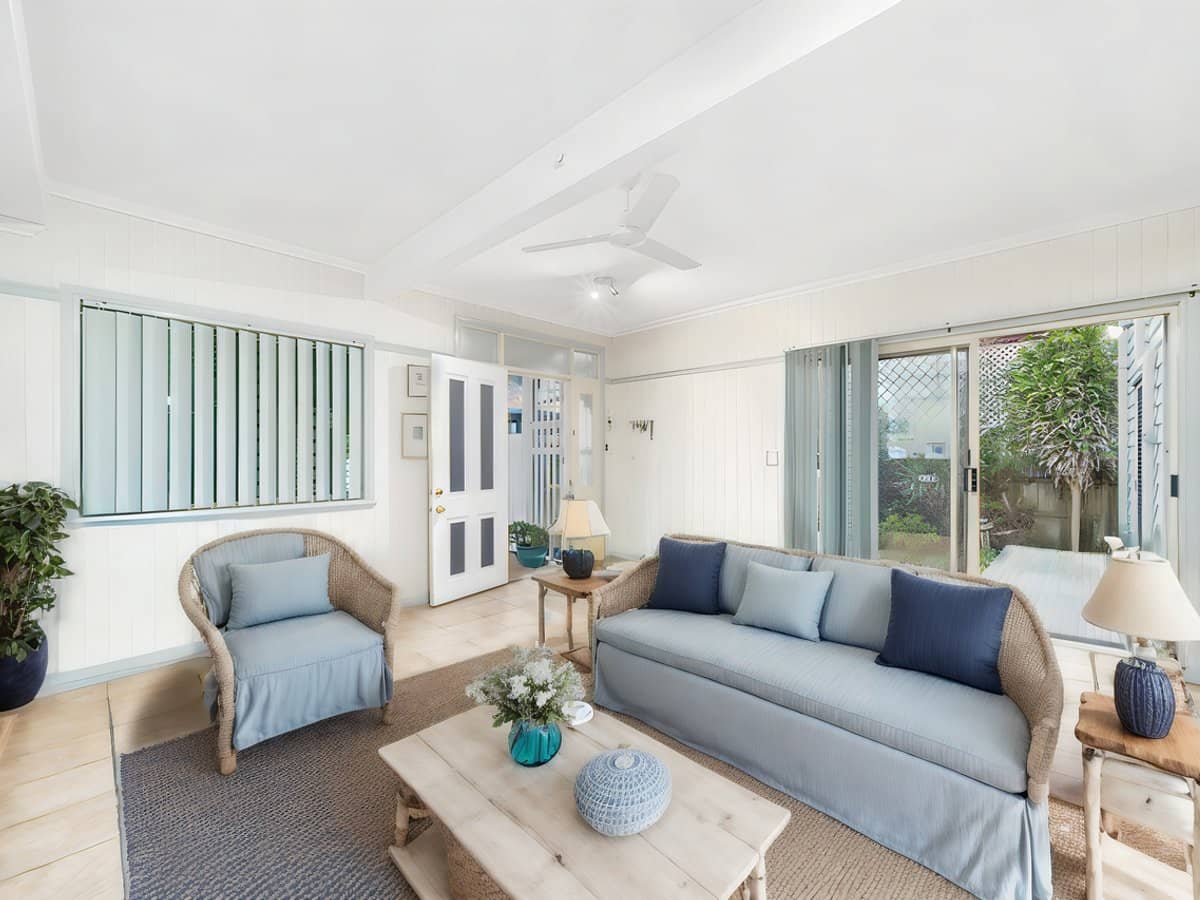 3 Shields Street, REDCLIFFE - Thumbnail 11