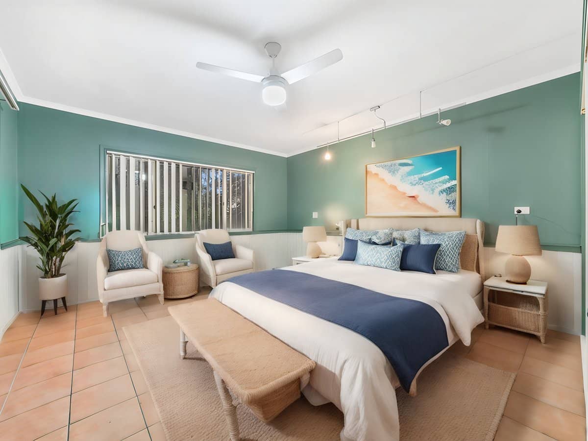 3 Shields Street, REDCLIFFE - Thumbnail 12