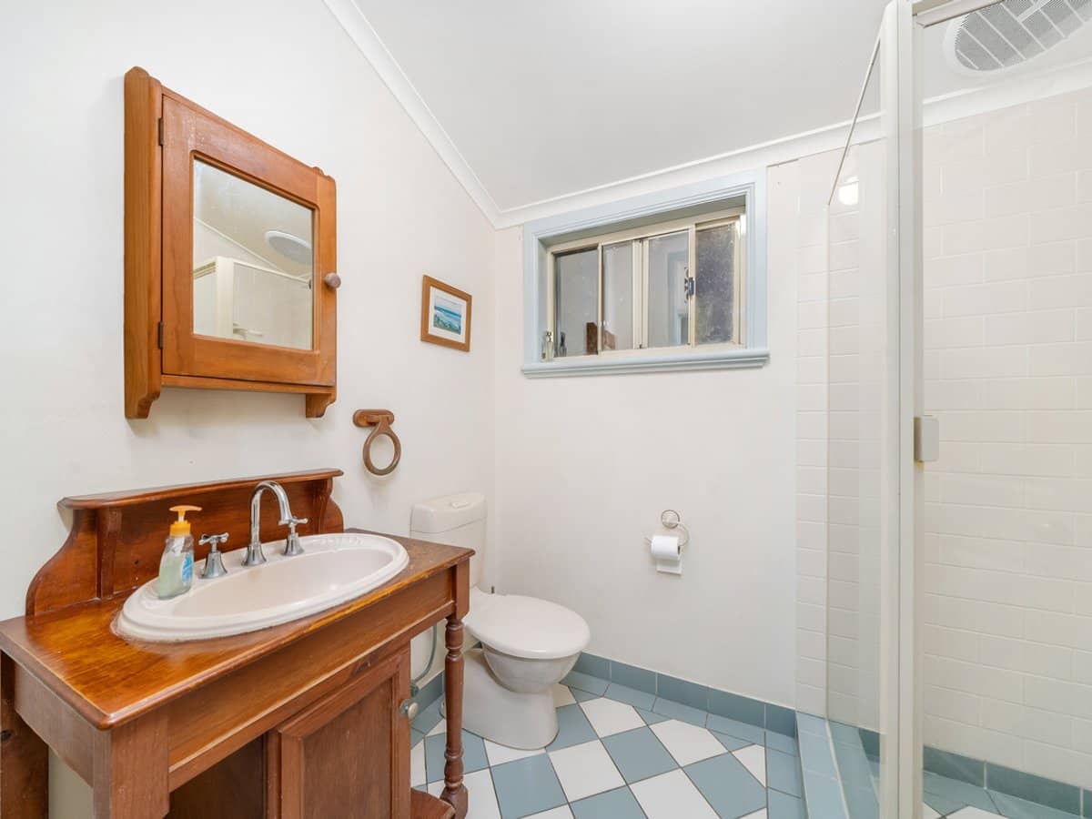 3 Shields Street, REDCLIFFE - Thumbnail 13