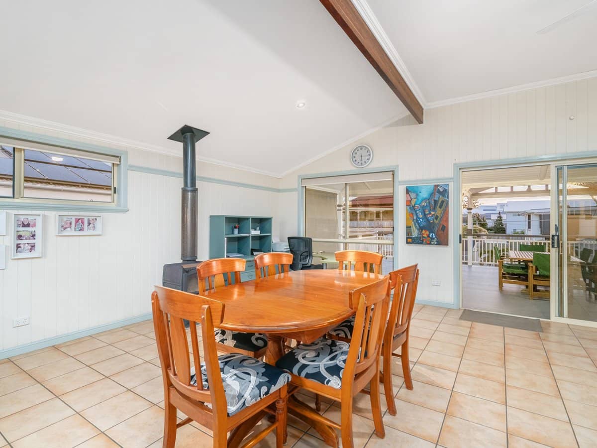 3 Shields Street, REDCLIFFE - Thumbnail 15