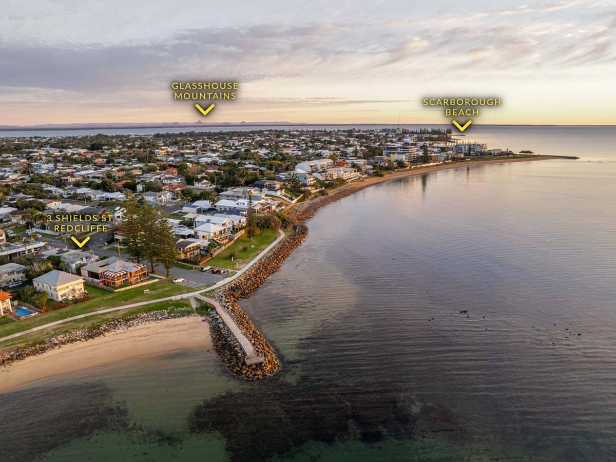 3 Shields Street, REDCLIFFE - Thumbnail 16