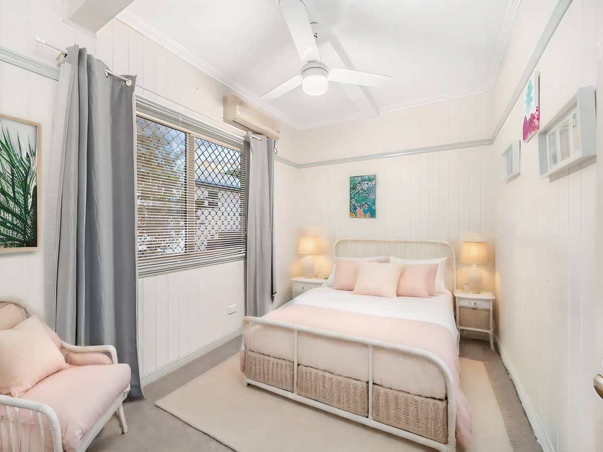 3 Shields Street, REDCLIFFE - Thumbnail 19