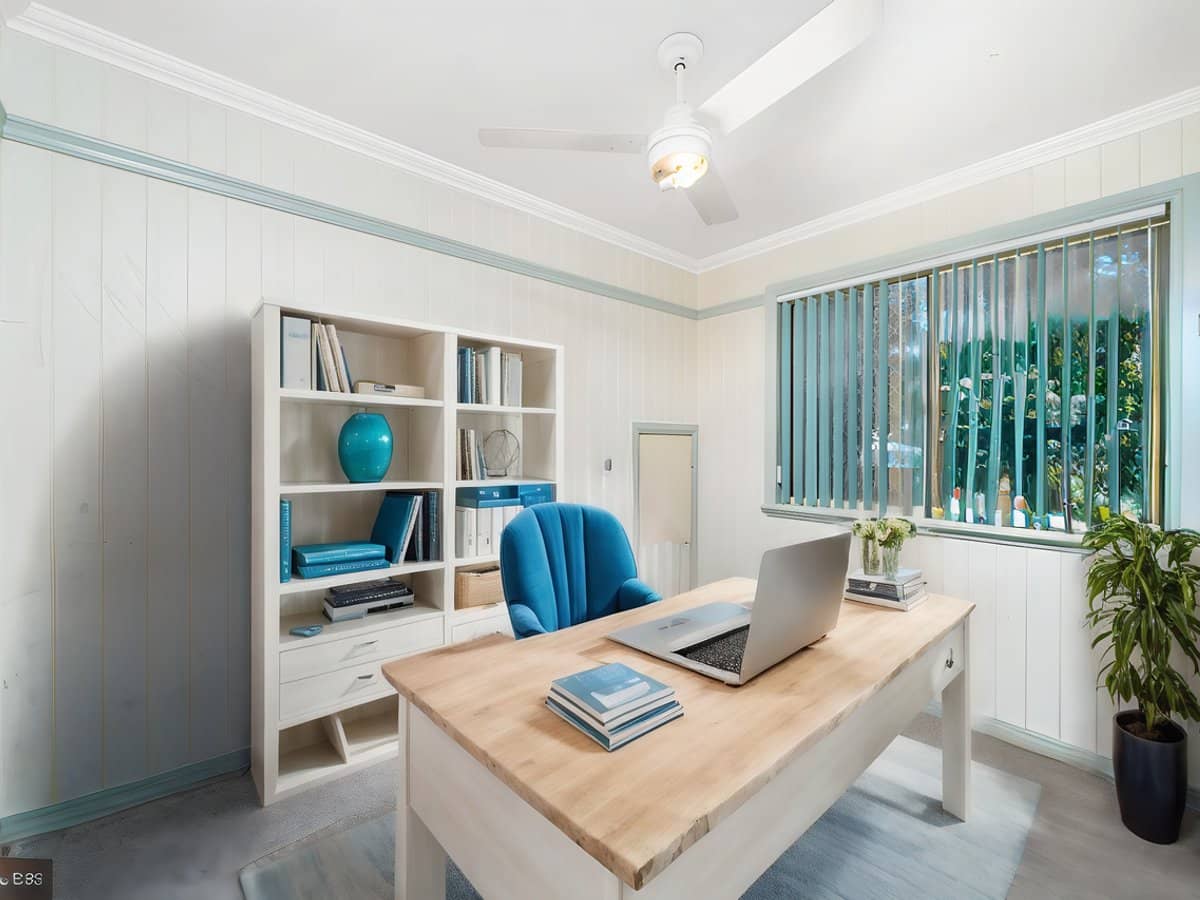 3 Shields Street, REDCLIFFE - Thumbnail 20