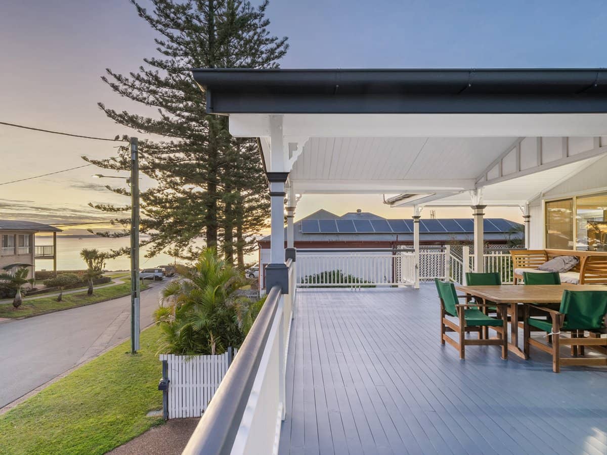 3 Shields Street, REDCLIFFE - Thumbnail 21