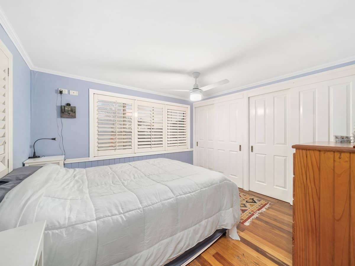 3 Shields Street, REDCLIFFE - Thumbnail 22