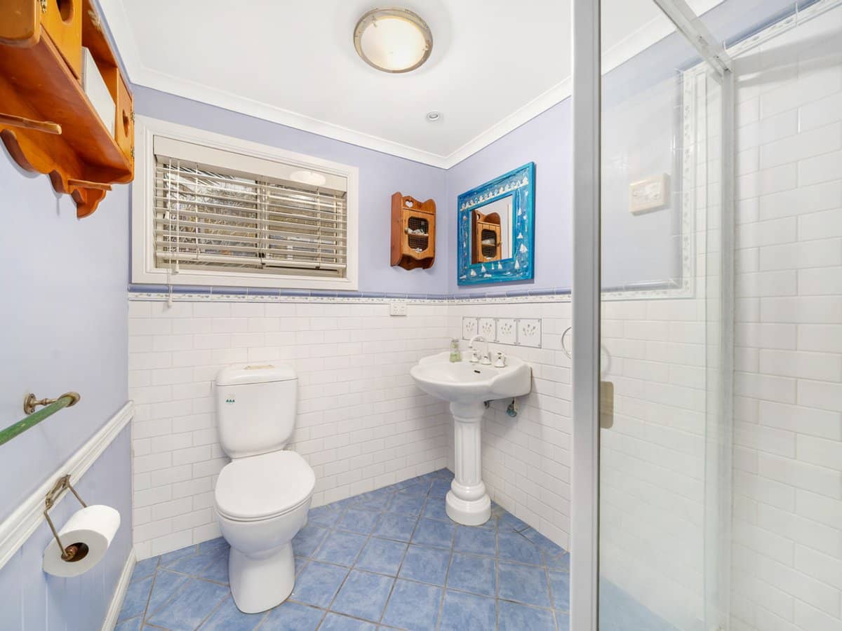 3 Shields Street, REDCLIFFE - Thumbnail 23