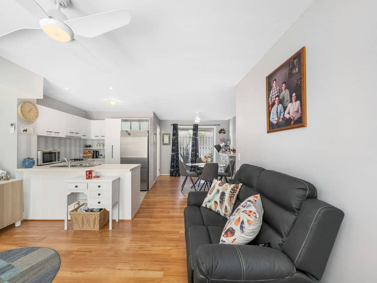 126-130 Turner Street, Scarborough - Thumbnail 3