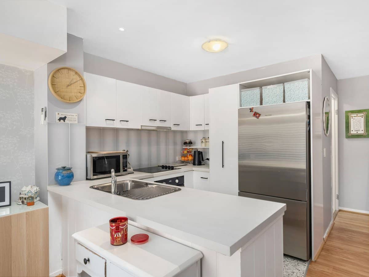 126-130 Turner Street, Scarborough - Thumbnail 4