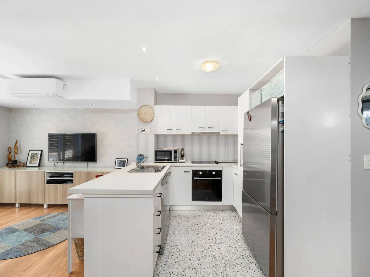 126-130 Turner Street, Scarborough - Thumbnail 5