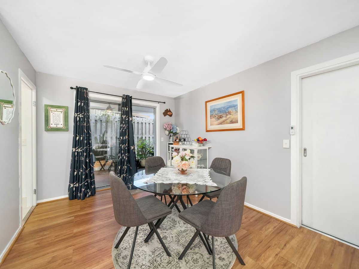 126-130 Turner Street, Scarborough - Thumbnail 6