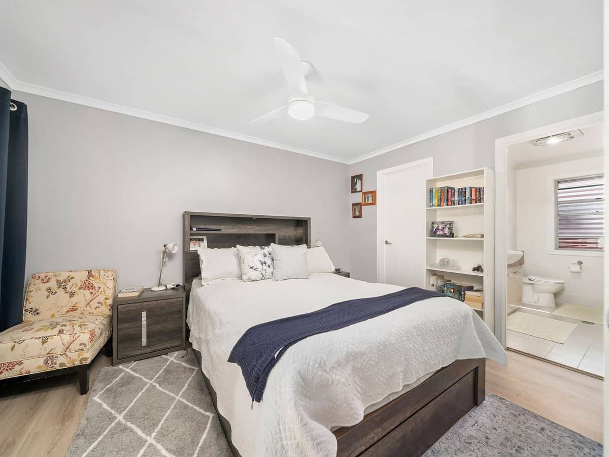 126-130 Turner Street, Scarborough - Thumbnail 7