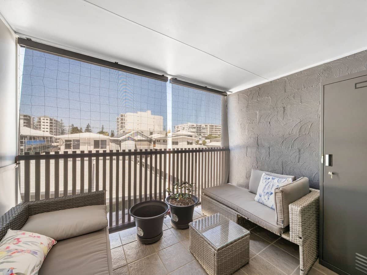 126-130 Turner Street, Scarborough - Thumbnail 8