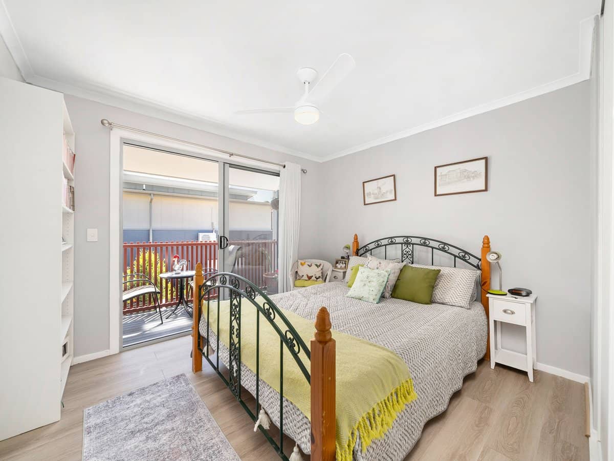 126-130 Turner Street, Scarborough - Thumbnail 9