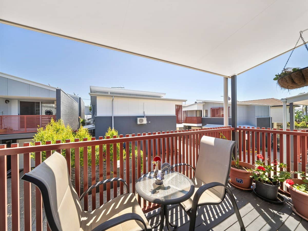 126-130 Turner Street, Scarborough - Thumbnail 10