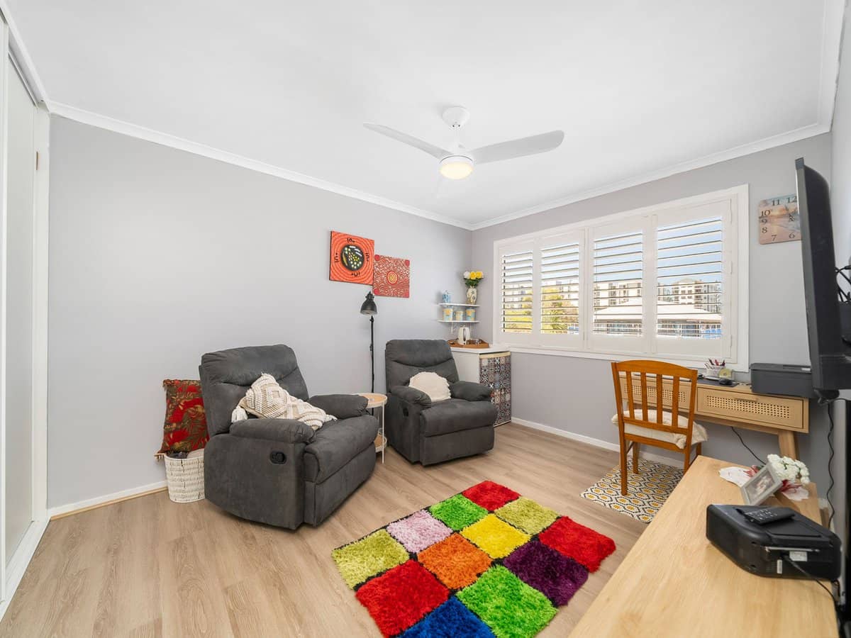 126-130 Turner Street, Scarborough - Thumbnail 11