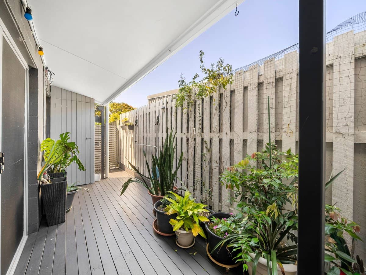 126-130 Turner Street, Scarborough - Thumbnail 12