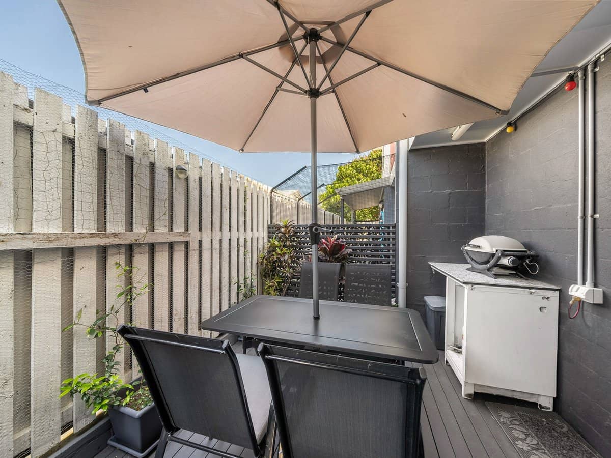 126-130 Turner Street, Scarborough - Thumbnail 13