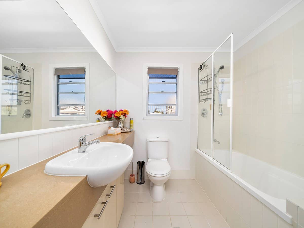 126-130 Turner Street, Scarborough - Thumbnail 14