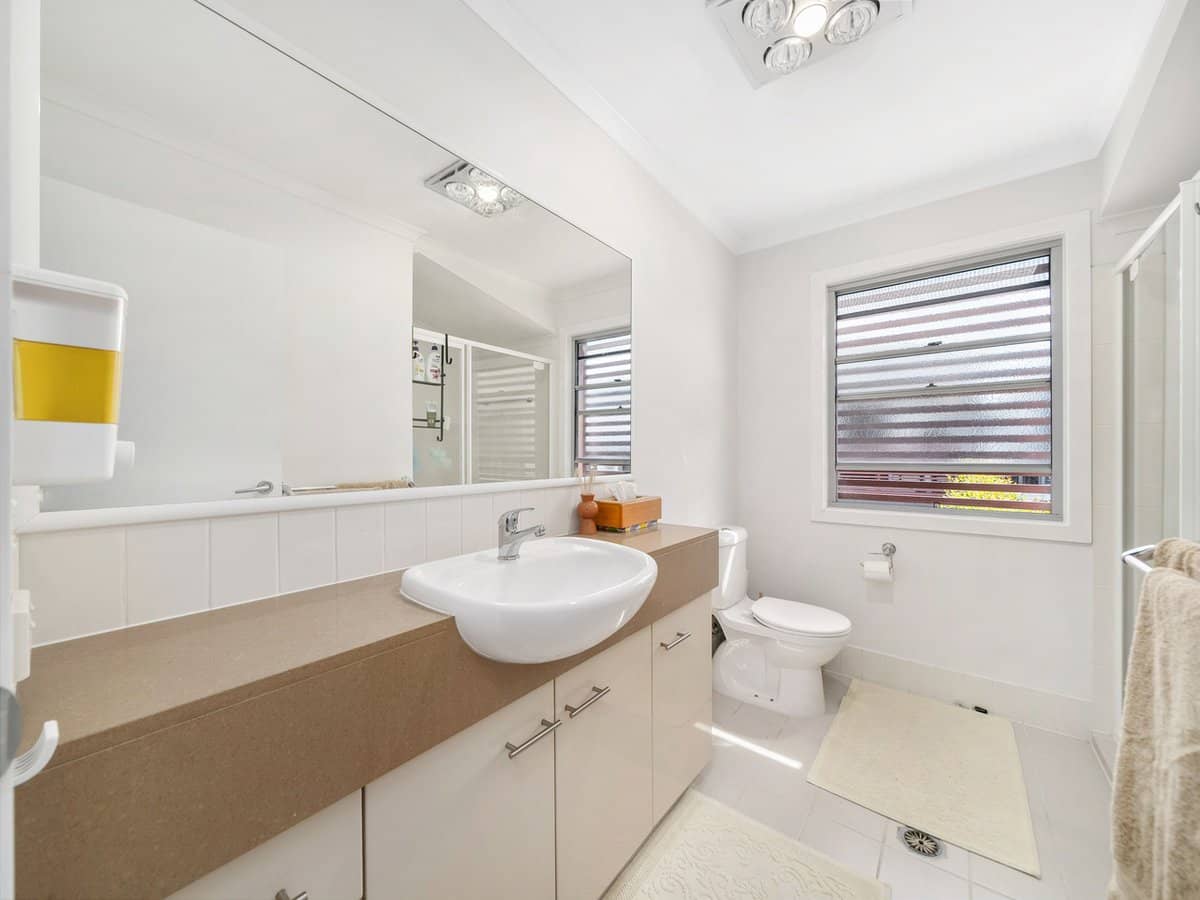 126-130 Turner Street, Scarborough - Thumbnail 15