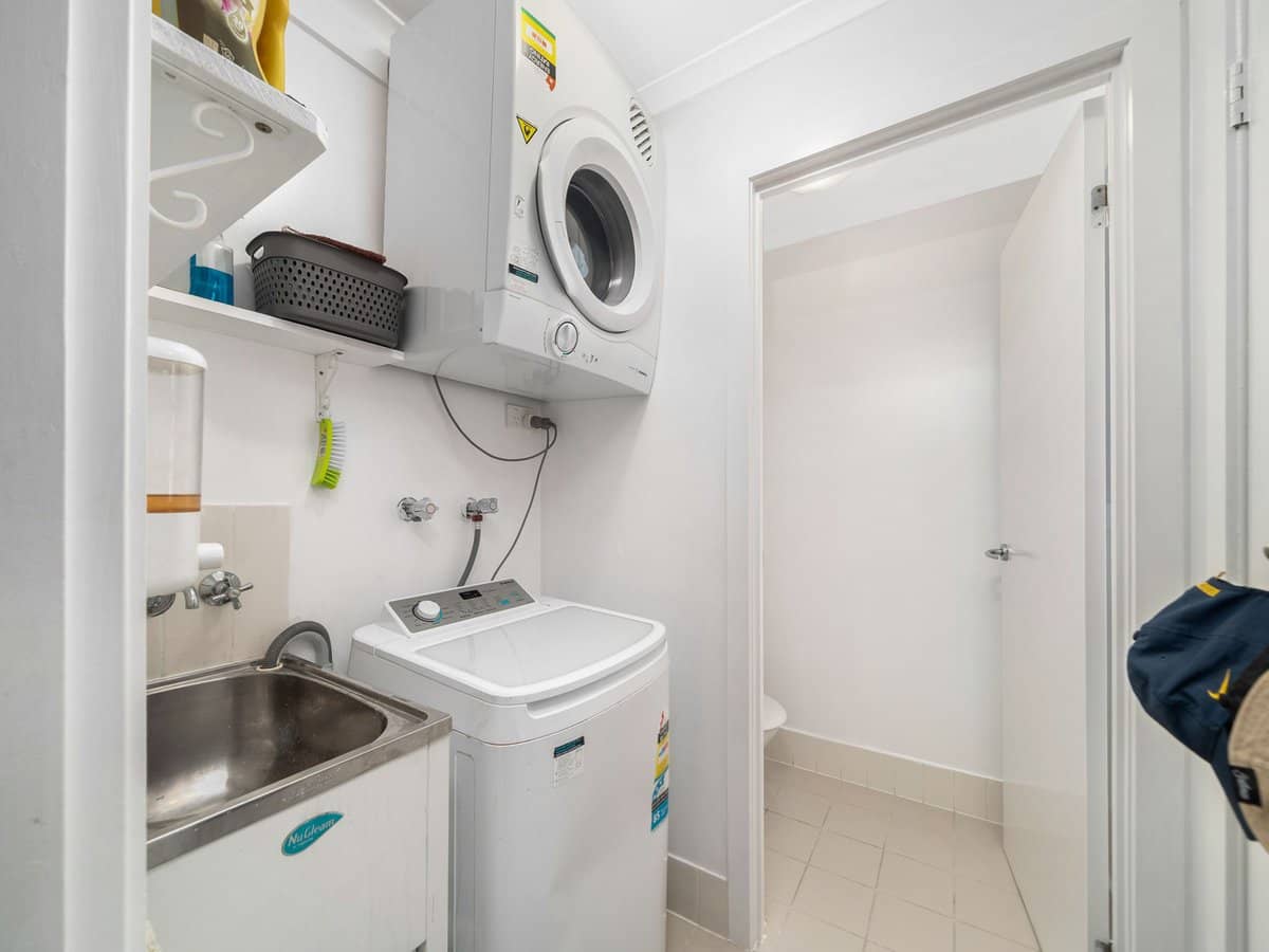 126-130 Turner Street, Scarborough - Thumbnail 16