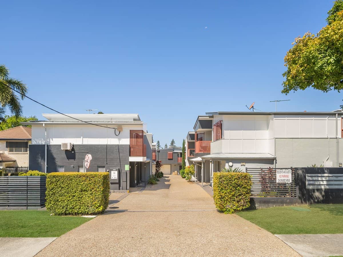 126-130 Turner Street, Scarborough - Thumbnail 18