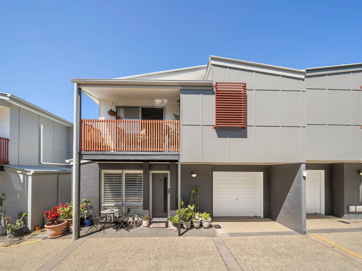 126-130 Turner Street, Scarborough - Thumbnail 19