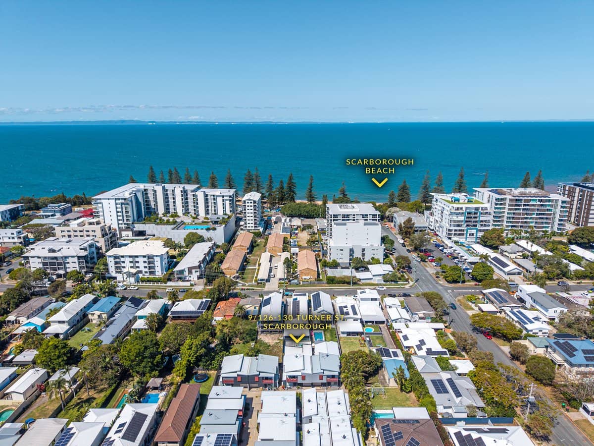 126-130 Turner Street, Scarborough - Thumbnail 20