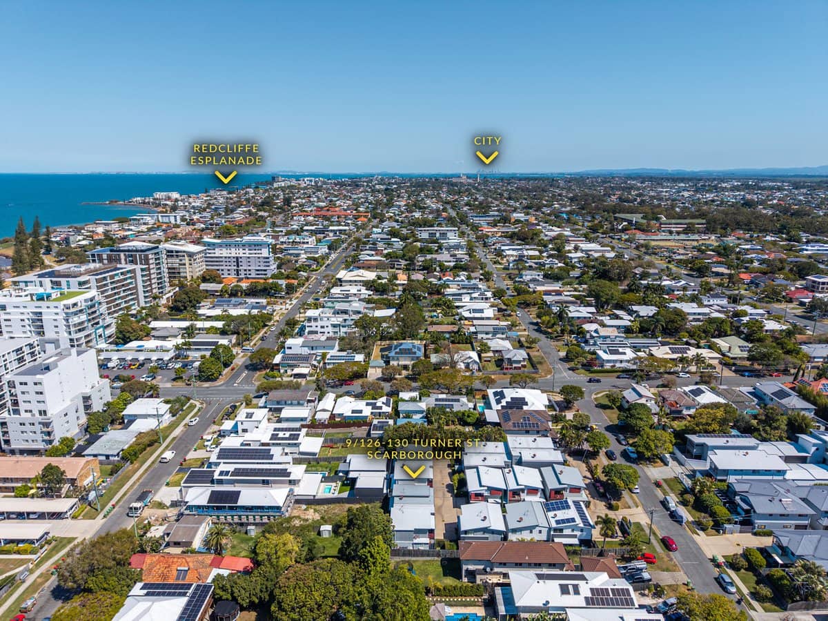 126-130 Turner Street, Scarborough - Thumbnail 21