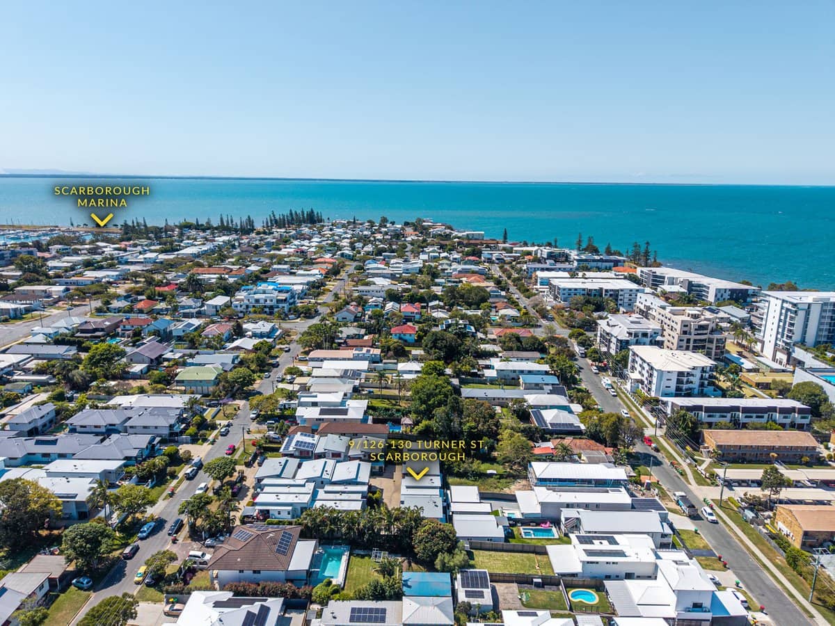 126-130 Turner Street, Scarborough - Thumbnail 22