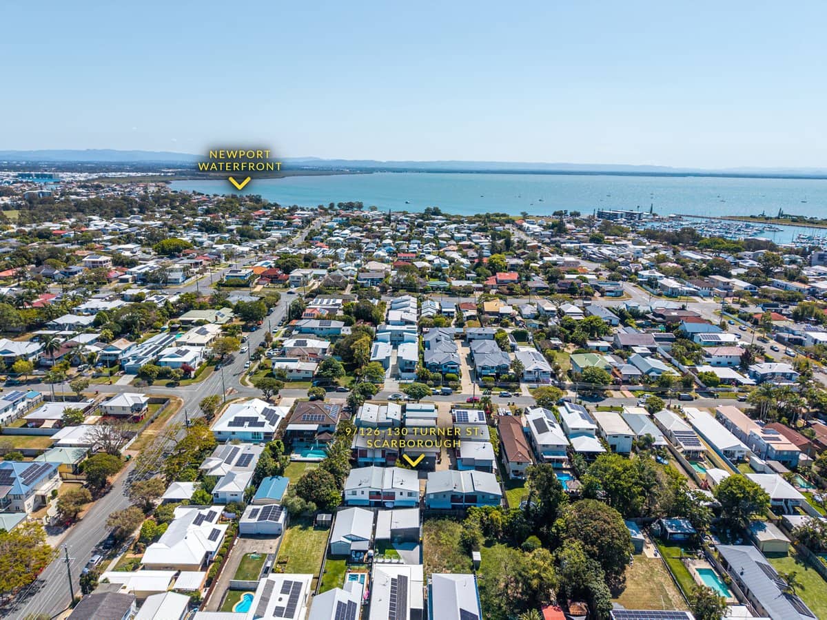 126-130 Turner Street, Scarborough - Thumbnail 23