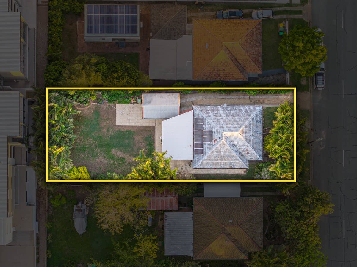 14 Rock Street, SCARBOROUGH - Thumbnail 5