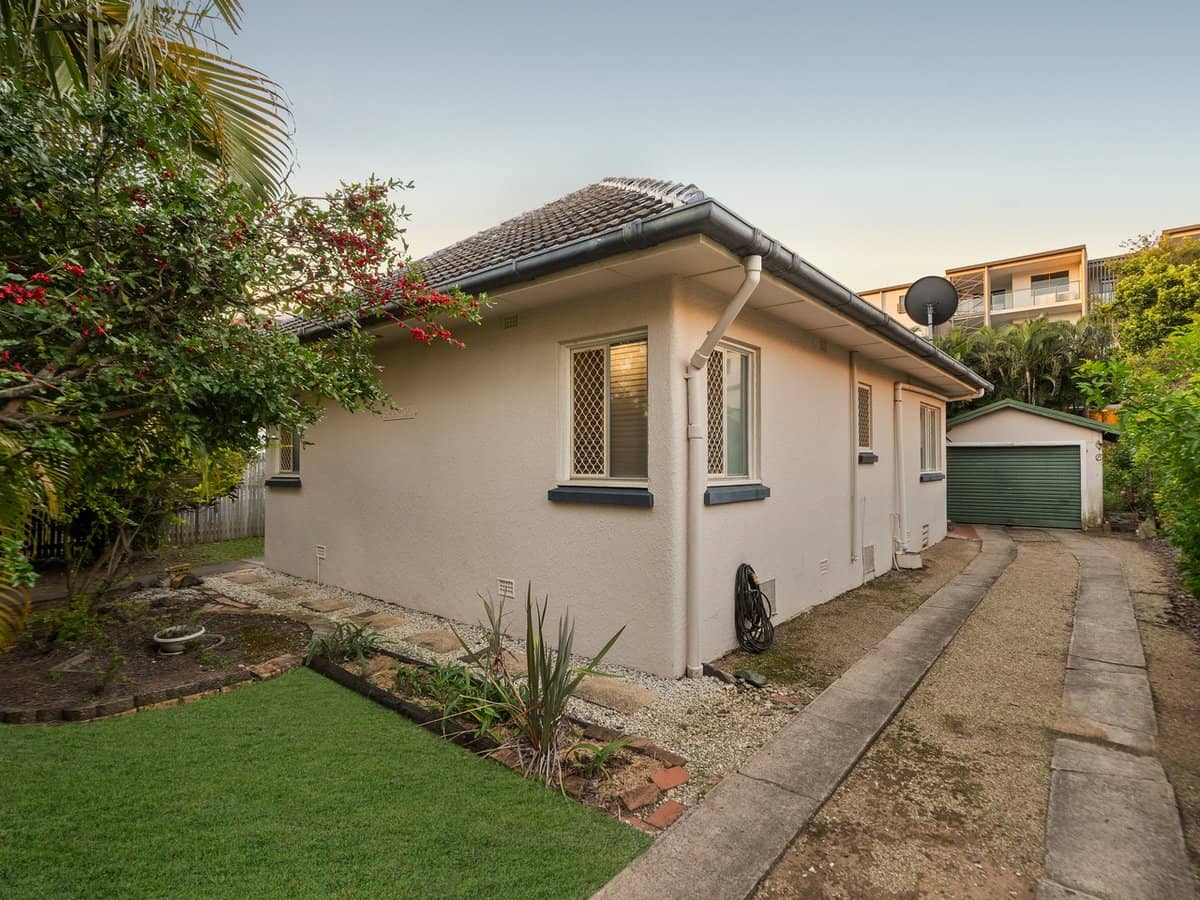 14 Rock Street, SCARBOROUGH - Thumbnail 6