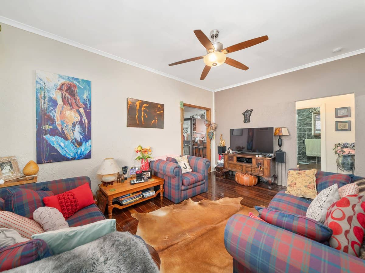 14 Rock Street, SCARBOROUGH - Thumbnail 7