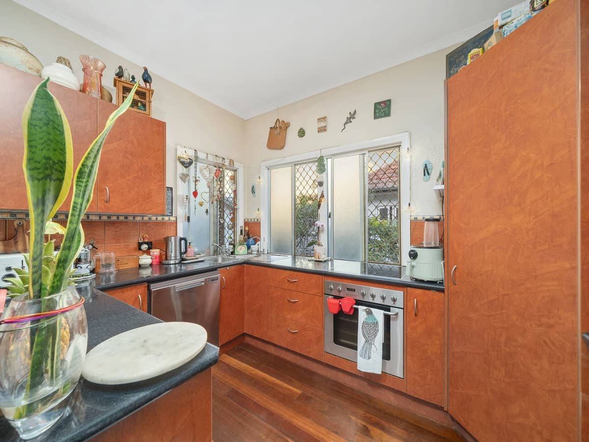 14 Rock Street, SCARBOROUGH - Thumbnail 8