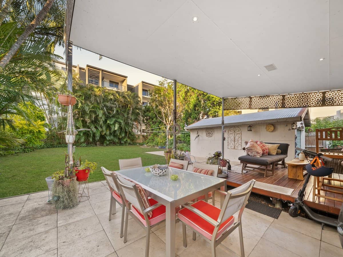 14 Rock Street, SCARBOROUGH - Thumbnail 9