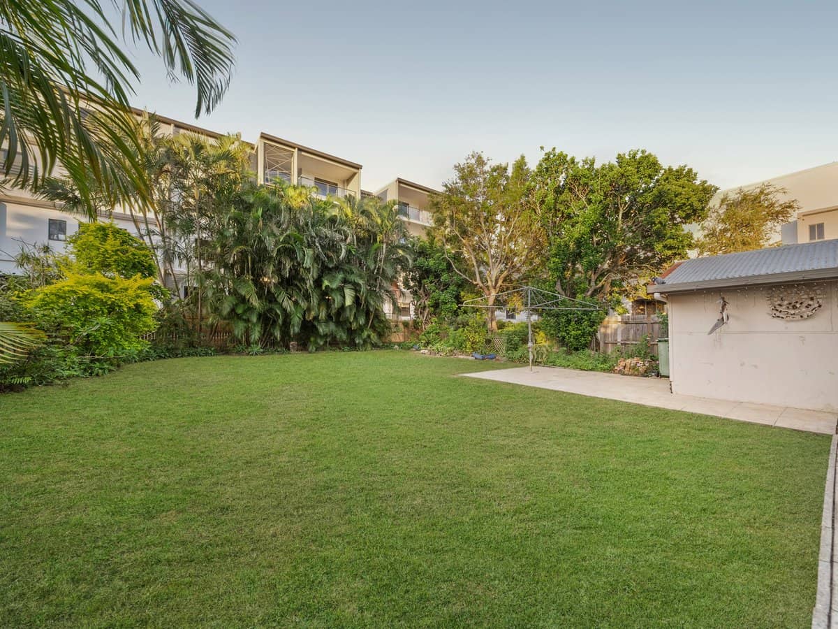 14 Rock Street, SCARBOROUGH - Thumbnail 10