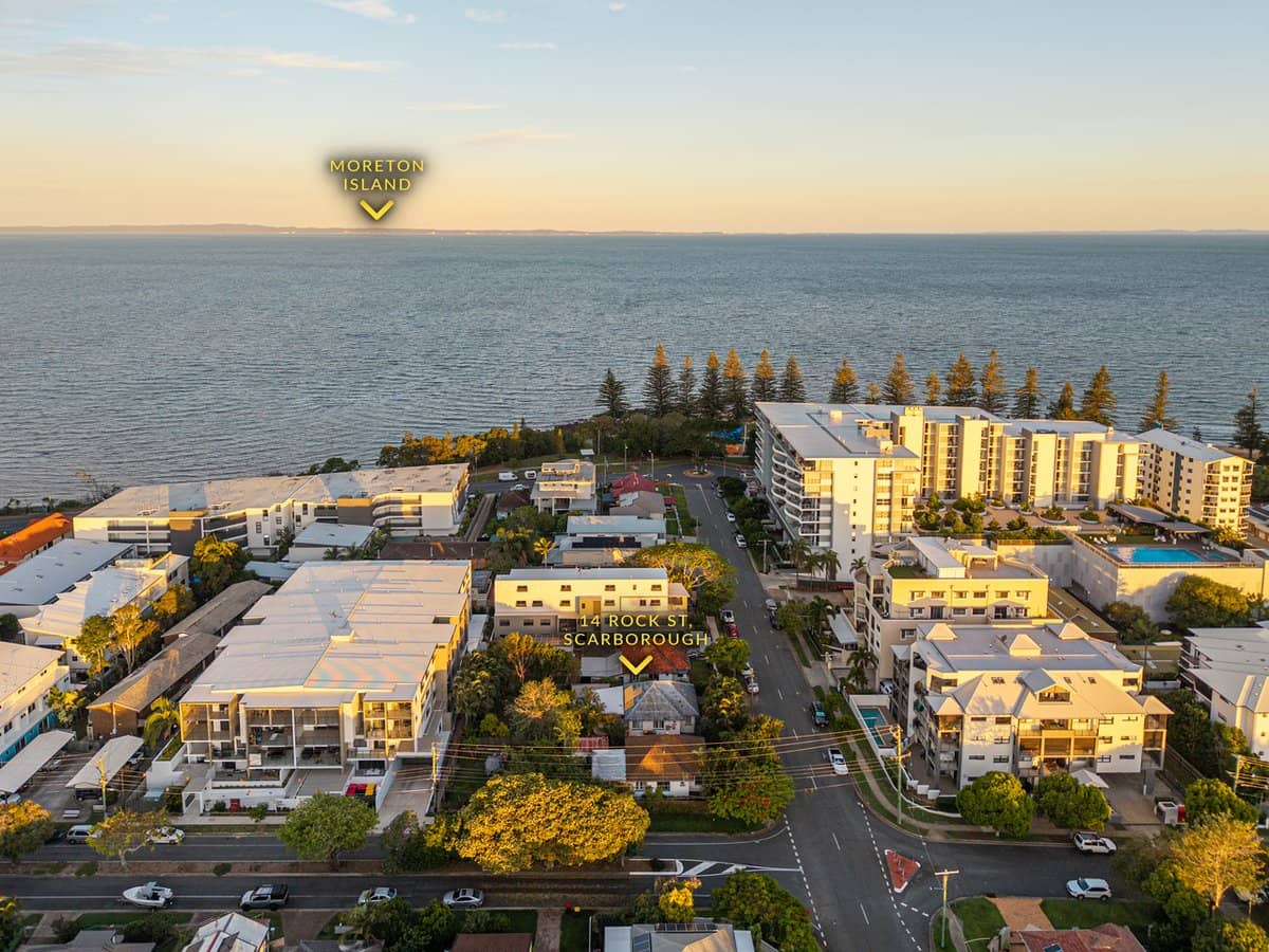 14 Rock Street, SCARBOROUGH - Thumbnail 11